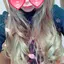 unのプロフィール画像