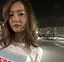 みくのプロフィール画像