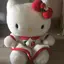 シュウミサキのプロフィール画像