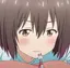 ゆうㄘのプロフィール画像
