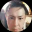 がんちゃんのプロフィール画像