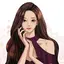 由紀恵のプロフィール画像