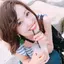 おかっちのプロフィール画像