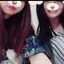 なみのプロフィール画像