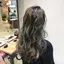 kのプロフィール画像