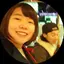 14のプロフィール画像