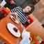板垣絵梨のプロフィール画像