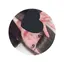かほのプロフィール画像