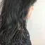 eのプロフィール画像