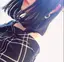 もえのプロフィール画像