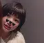 ふーのプロフィール画像