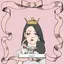 sumiのプロフィール画像