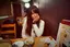 ゆりこのプロフィール画像