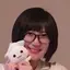 なののプロフィール画像