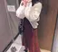 あのプロフィール画像