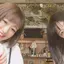 もえのプロフィール画像