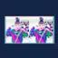 廣瀬香鈴のプロフィール画像