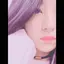 寧々のプロフィール画像