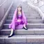 さきのプロフィール画像