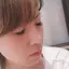 綾香のプロフィール画像