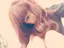 ほのかのプロフィール画像