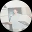 たおのプロフィール画像