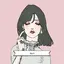 まいっちゃんのプロフィール画像