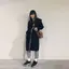 ゆきののプロフィール画像
