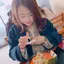 伊藤唯のプロフィール画像