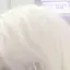 ハンちゃんのプロフィール画像