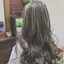 あのプロフィール画像