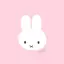 もっぴいのプロフィール画像