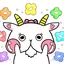 REONAのプロフィール画像
