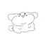 29のプロフィール画像