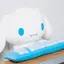 倉井のプロフィール画像