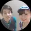 big sugarのプロフィール画像