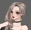 마ㅡ야のプロフィール画像
