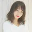 りなのプロフィール画像