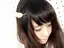 石橋のプロフィール画像