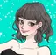 Shuのプロフィール画像