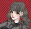 ミ❁のプロフィール画像