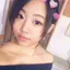 なぁのプロフィール画像