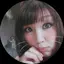 けいこのプロフィール画像