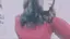Naoのプロフィール画像
