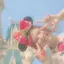 早也果のプロフィール画像