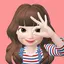 ひぃのプロフィール画像