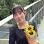 あゆみのプロフィール画像