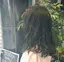 りのプロフィール画像
