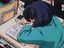 かのプロフィール画像