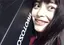 まんなみのプロフィール画像